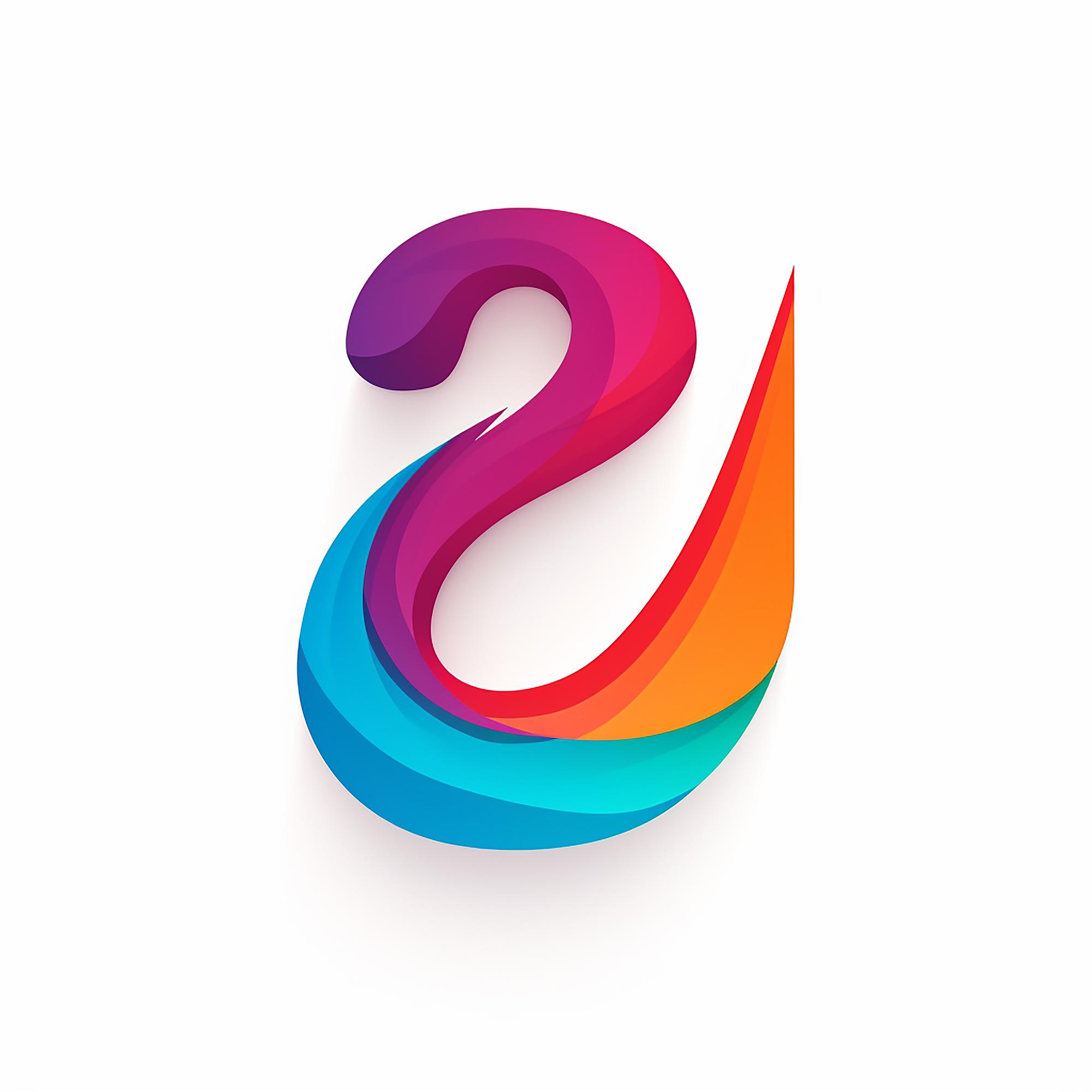Rankų vėriniai — vishivka atelier logo